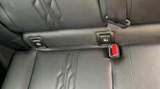 Nissan Juke 1.0 DiG-T 114 Tekna 5dr DCT Petrol Hatchback